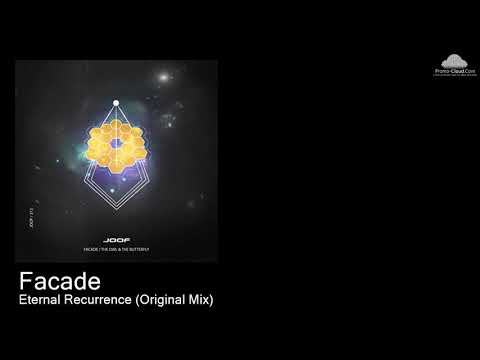 JOOF 314 Facade - Eternal Recurrence (Original Mix) [Various]