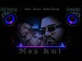 Jador🔹️Serena🔹️Andrei Banuta - Mon Ami Remix ☆Dj Byxy☆ Jador🔹️Serena🔹️Andrei Banuta - Mon Ami Remix ☆Dj Byxy☆