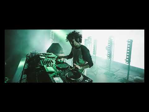 Mat Zo feat. GQ - The Next Chapter # Trancedellic