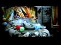 Opening To Sesame Street Count It Higher 1999 VHS