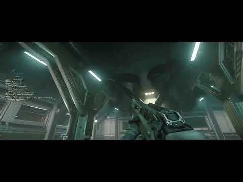 MRjFocus Combat logging like a baby