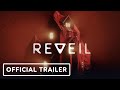 Gameplay video of Reveil  PC
