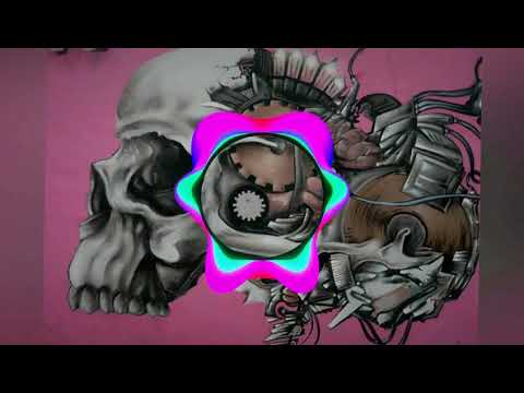 Chelo B2K - Flotando Sobre el Cypher (Prod. Team Soul Records)