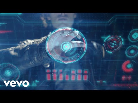 Timbre, Frikk Heide - Frozen By Your Love ft. Ida Stein