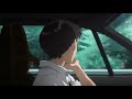 Apple Vines The Autocollants SLOWED REVERB