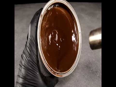 Destroyed Cheese Grater Restoration   VERY DESTROYED #Restoration #Restorationvideos #restorationpro