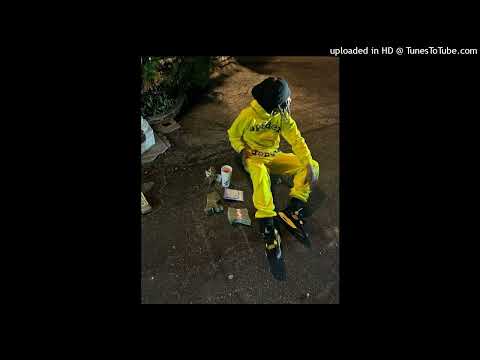 (free) chuckyy x big opp x trezo type beat (prod. alekksboiyoutrappin x thankutimmy)