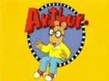 Arthur Poop 3
