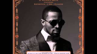 D&#39;Banj Feat. Pitbull - Oliver Twist (Remix) ( 2o13 ) OFFICIAL new song