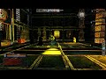 MortalOnline Farming For Animal Magnetism