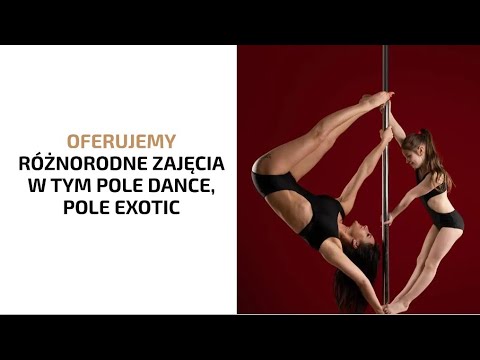 PANTHER DANCE - video