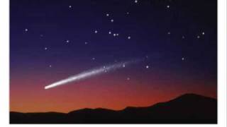 Stay Up- George Nozuka Lyrics and DL