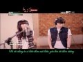 [Vietsub] Heaven - Jo Kwon ft Miso(GLAM) [Video ...