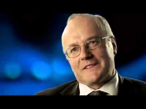 Das Böse nebenan - Wenn Menschen zu Bestien werden 1 Teil 3