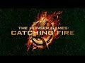The Hunger Games  Catching Fire   EXCLUSIVE Final Trailer