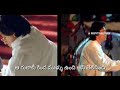 Suswagatham Movie Emotional Dialogue Pawan Kalyan