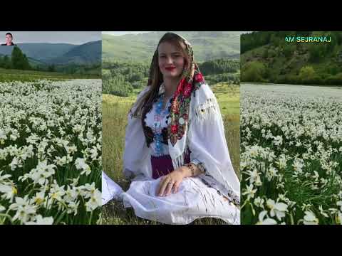 𝘾̌𝘼𝙆𝘼𝙍 𝘽𝙍𝙀 𝘿𝙀𝙅𝘾́𝙀-𝘼𝙎̌𝙄𝙈 𝙋𝘼𝙉𝘿𝙅..