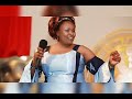 Ningwendete Joan Wairimu
