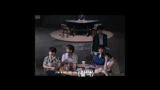 Download lagu yoon jeonghan, the most feared genius (in cheating) mp3