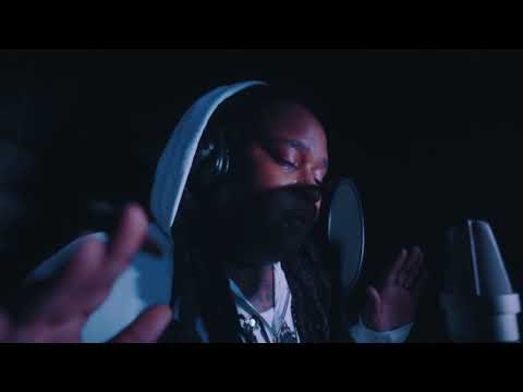 TC BLANCO - BANDS IN THE BOOTH