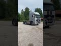 700818 Tractor Volvo FH12-05 6x4 }}