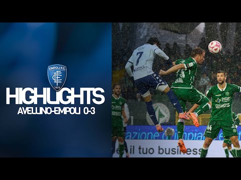 immagine-copertina-video