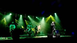 T.LOVE - Ambicja | SZCZECIN Festiwal Młodych Talentów | 14.10.2017 | fragment