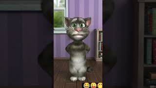 Download lagu Bai Pichali Majhi Bangadi Bangadi / Marathi Boka / #cartoon #shorts #comedy mp3 Download lagu Bai Pichali Majhi Bangadi Bangadi / Marathi Boka / #cartoon #shorts #comedy mp3