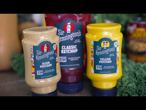 Morrissey Market - Restaurant Quality Ingredients Delivered