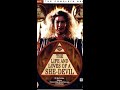 The Life Loves Of A She Devil Episodes 1 To 4