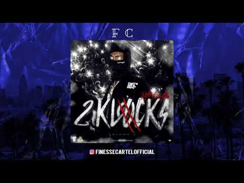 DB.Boutabag Ft Ralfy The Plug - Ran Thru (Prod.By Lonis)