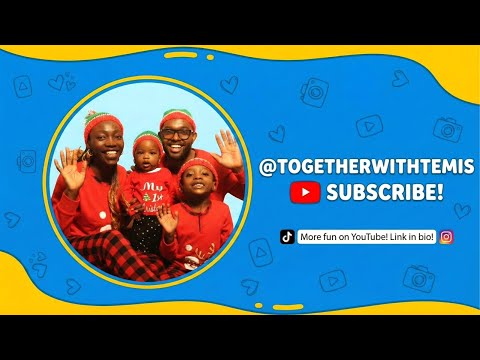 Come Walk With Us! Exploring Lisbon’s Most Beautiful Park, Jardim da Estrela ☀️