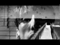 Deerhunter - Helicopter (Diplo & Lunice remix ...