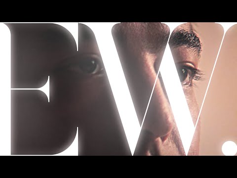 Ew by Joji but it will change your life