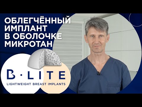Valentin Zykov-75