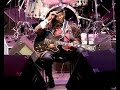 B.B. King  "What A Wonderful World"!