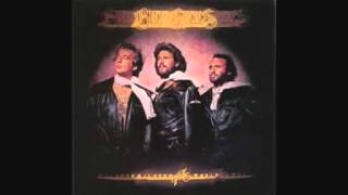 The Bee Gees - Lovers