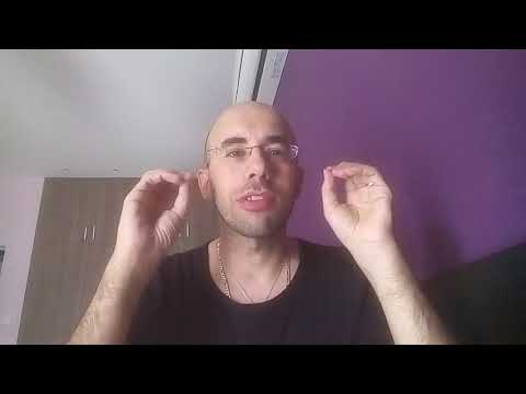 The cost of following Jesus (Luke 9:57-62)