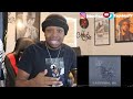 FIRST TIME HEARING Cannibal Ox - Iron Galaxy (REACTION)