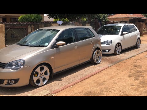 Tumelo MSK passed by Mamz Auto Works tyre fix, then made his way with mamz to Mokopane for umdlalo🔥