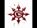 Chimaira - Power Trip