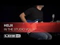 Line6 Helix Floor thumbnail 6