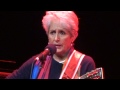 Joan Baez - The House Of The Rising Sun Live ...