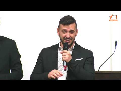 Union Quartet - Doar o coliba