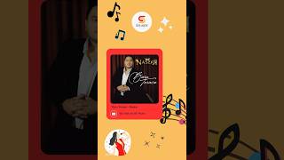Download lagu Oppa Nasar be like : kini baru terasa, setelah kau tiada🎤 Nassar - Baru Terasa#Nassar #baruterasa mp3