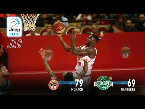 YouTube thumbnail for video