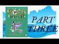 THE WORST WITCH   ALL AT SEA by Jill Murphy - PART 3