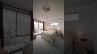 3 Birdwood Pass, Dawesville