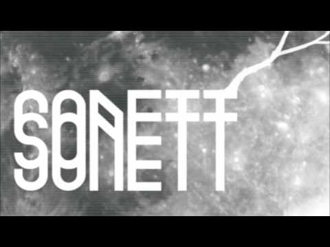 Sonett 001 | B2 Martin Dacar - Canasta Girl