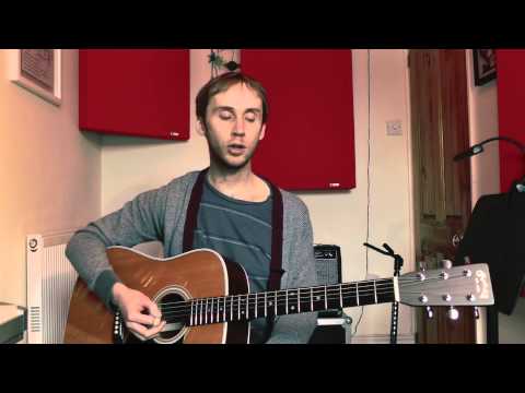 21. How To Play Sunday Morning by The Velvet Underground